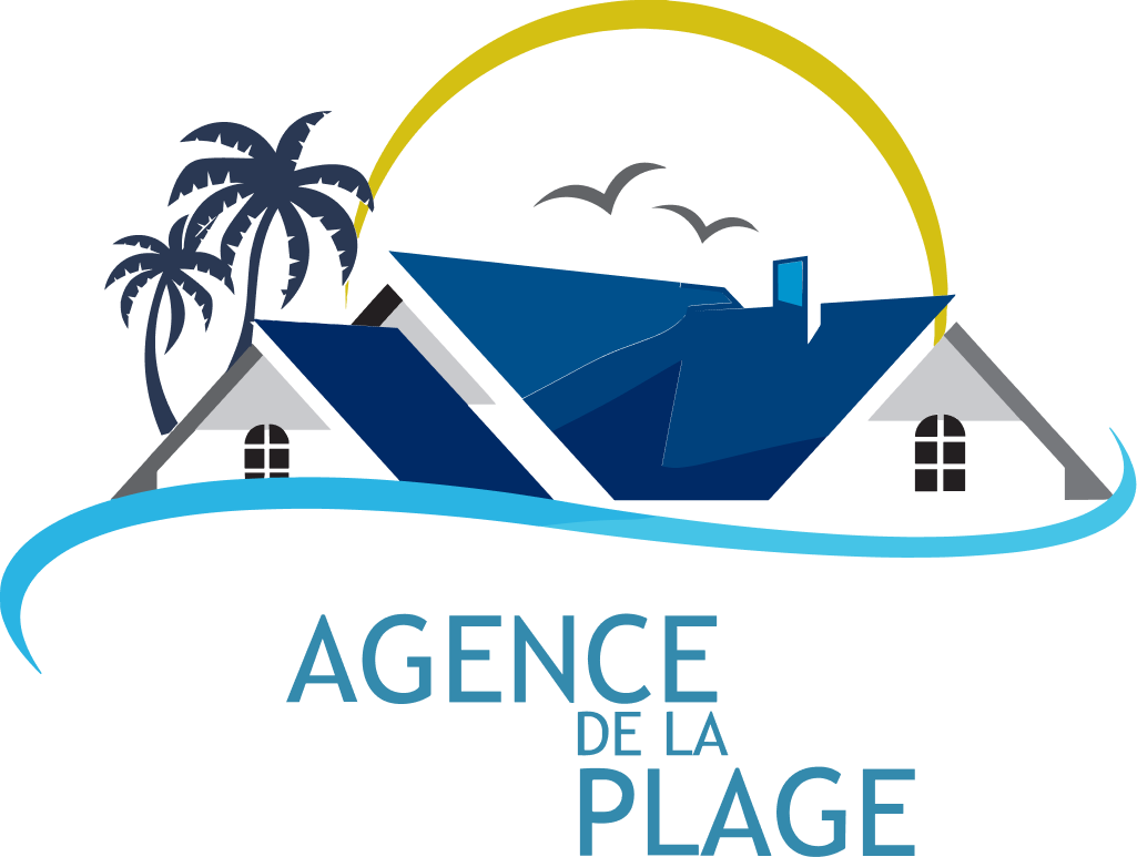 Agence de la plage
